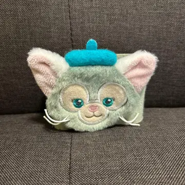 [ 디즈니 ] 젤라토니 슬리브