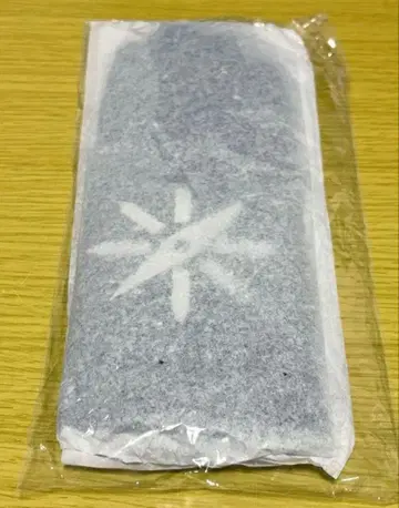 포켓몬 사천왕 칠리의 그로브 포켓몬스터 스칼렛 바이올렛