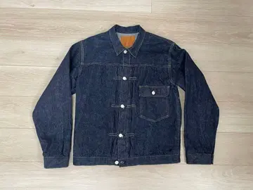 [컨디션 최상] warehouse Lot2001XX 1st 42