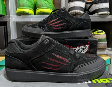 MAN WITH A MISSION 맨위즈 에머리카 28