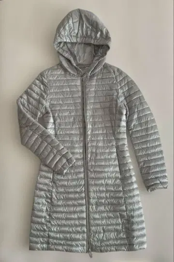 세이브 더 덕 다운 코트 size 1 (S)