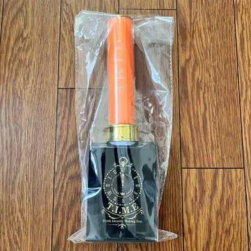 초특급 하루 카시와기 유 T.I.M.E 응원봉