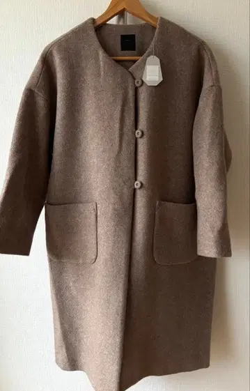 늑대와 올빼미 북극곰 비카 롱 멜톤