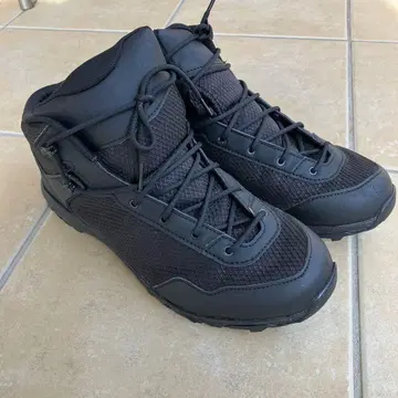 시마노 드라이라이트 신발 FH-017U 28.0cm