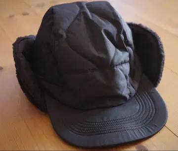 TAION (타이온) 다운캡 크리스마스까지 한정판!