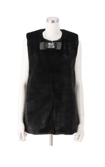 앤드러브 완판 퍼 베스트