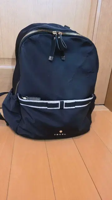 TOCCA 백팩 마더스 백팩