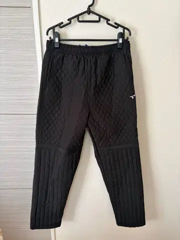 [ 미사용 ] 브릿지스톤 골프 TOURSTAGE 퀼팅 팬츠 LL(XL)