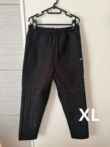 [ 미사용 ] 브릿지스톤 골프 TOURSTAGE 퀼팅 팬츠 LL(XL)