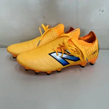 FURON PRO HG V7+ 27.5cm