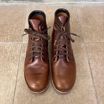 레드윙 9422 벡맨