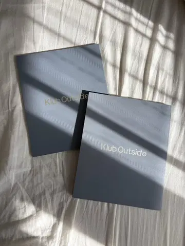 Klub Outside 뉴스레터 21 22 쿠보 타이토 BLEACH