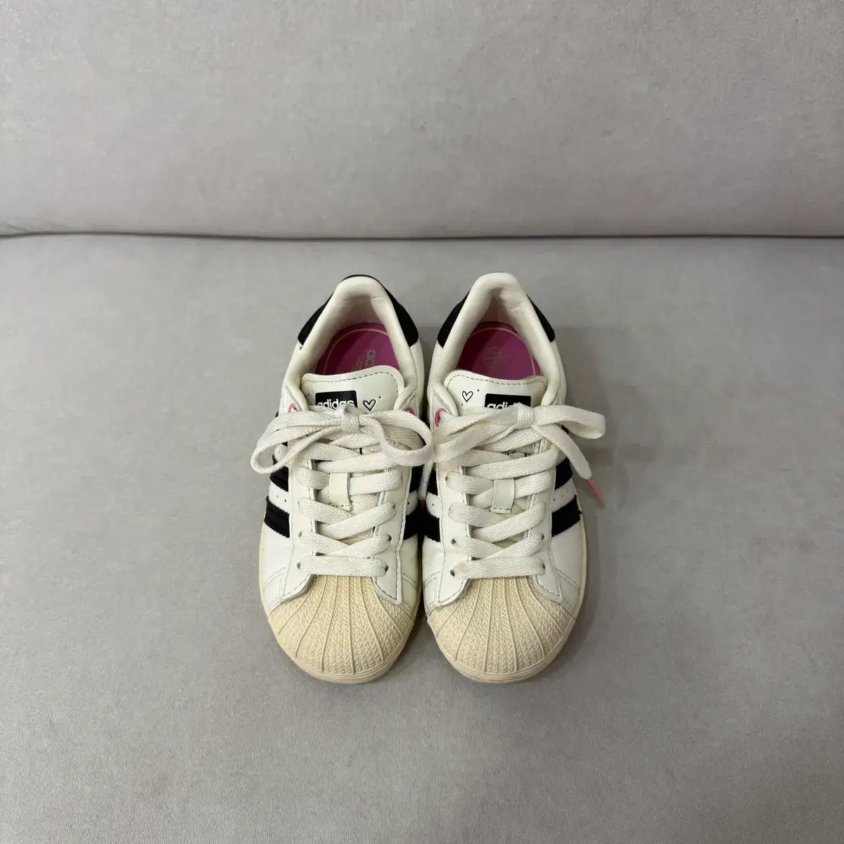 adidas gazelle silver green womens Toddlers adidas Andr Saraiva Superstar 360