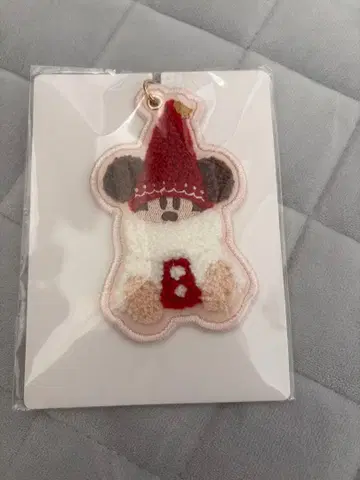 릴린린 ( 완판템 )