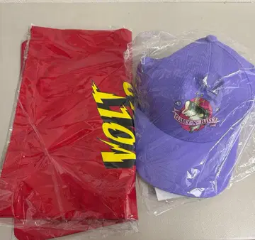 주토피아2 해피 복권 묶음 판매