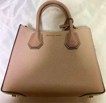 MICHAEL KORS 2way 백