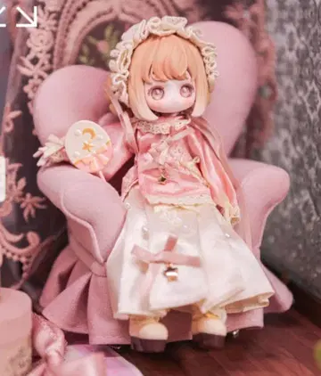 부서진 별의 궤적 Kiseki 린로우유