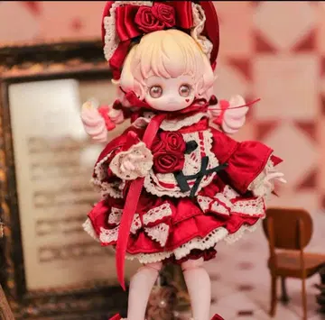 부서진 별의 궤적 Kiseki 지역