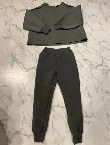 birthday bash 셋업