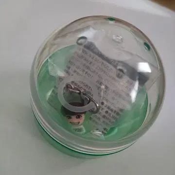 오하시 카즈야 메지루시 참