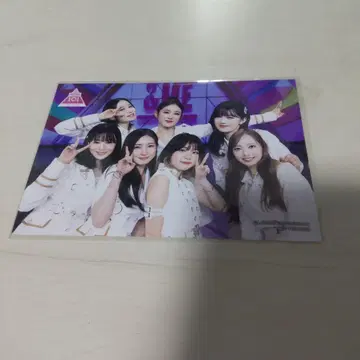 일프 여자 &ME 집합 사진