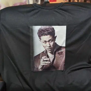 카미바야시 나리히로 고로노치 스즈키 료헤이