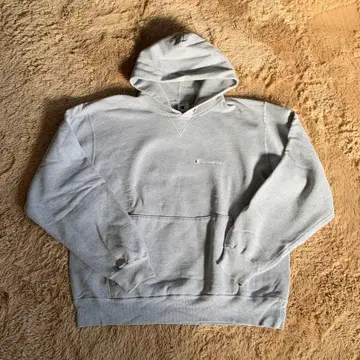 챔피온 champion 90s~ 후드티 USA제 맨투맨