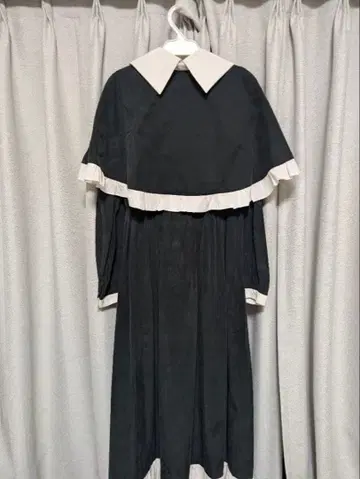 ES sho takahashi 원피스