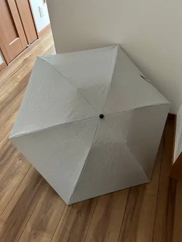 선배리어100 3단 접이 moku 그레이