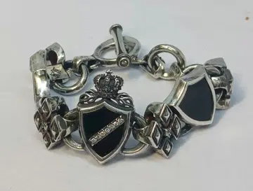 justin davis 헤리티지 팔찌