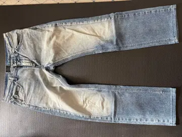 Lee x nano universe 콜라보 데미지 진