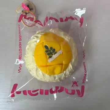 mellojoy 메로조이 대복 시리즈 망고