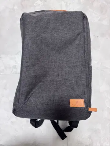 NORDACE 널디스 백팩