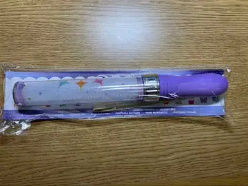 러브라이브 블레이드! 슈퍼스타!! Liella! 4th LoveLive!