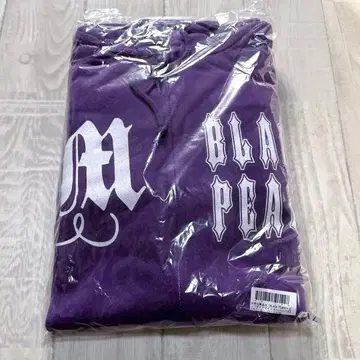 스타덤 와타나베 모모 후드티 XXL 갓츠 다이너마이트 캐버레즈 콜라보 P