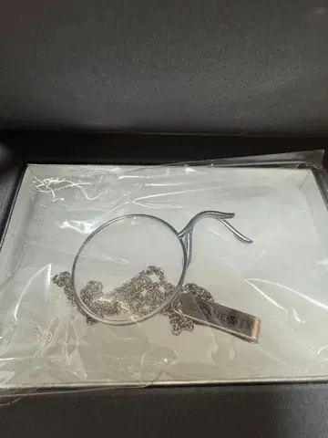 환상마전 최유기 저팔계 모노클