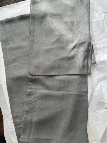 이로무지 송엽지문 남해송 브라운