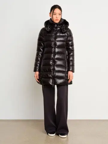 TATRAS BABILA 블랙