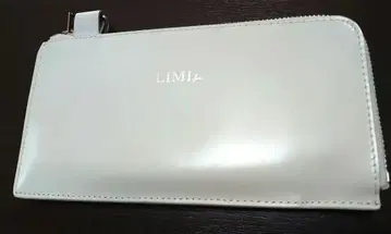 LIMI feu 리미푸 장지갑
