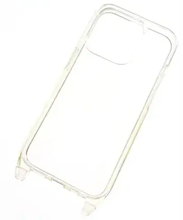 XOUXOU 잡화류 (기타) 여성용