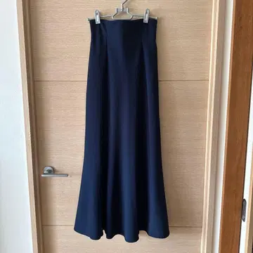 COCODEAL 머메이드 스커트 코코딜