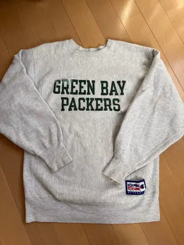 Champion RREVERSE WEAVE