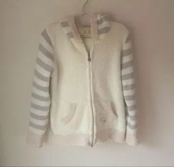 gelato pique 젤라또피케 후드 부착 룸웨어