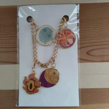 귀멸의 칼날 렌고쿠 쿄쥬로