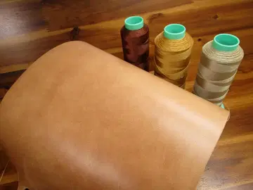 오더 제품 스마트 키 커버 코도반