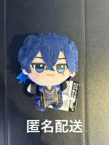 스니스터 sneakersstep SD 인형 타치바나