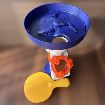 폭렬 스매시 작동 확인 완료