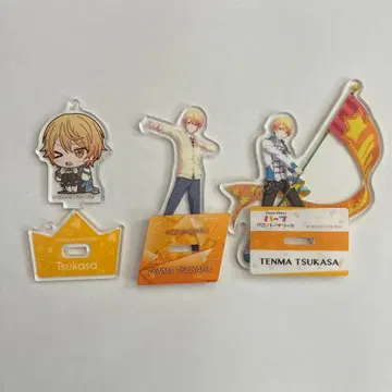 프로세카 원더쇼타임 텐마 츠카사 아크릴 스탠드 묶음 판매