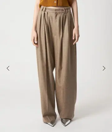 yjah님 베이지 32