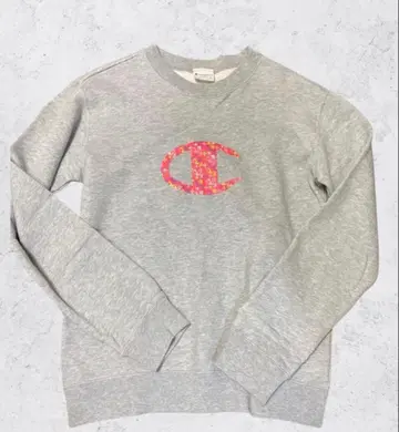 [거의 미사용] Champion 트레이닝복 L 사이즈